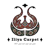 ایلیا فرش